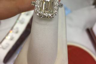 Diamond Direct Buy - 40