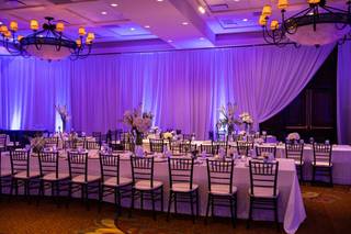 Lawson Event Rentals - 9