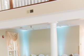 Danielly's Boutique - 36