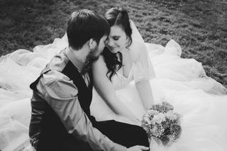 Sweet Luna Photography - 41