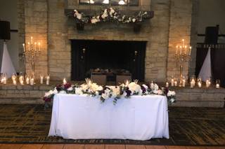 Stonebridge Ranch Country Club - 4