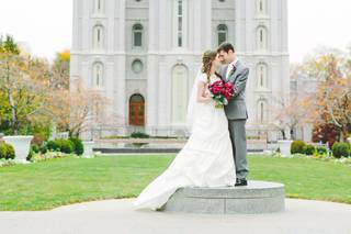Heather Ellis Photography - 1