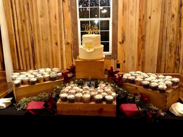 Stone Gate Farm - 4
