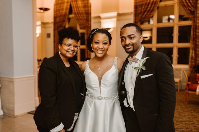 De Evans Events - 3