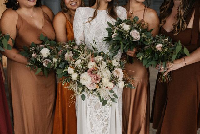 LB Floral - 3