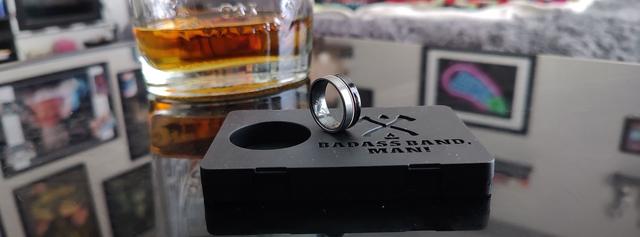 ManlyBands.com - 4