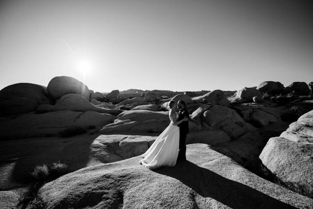 John Pacheco Photography - 1
