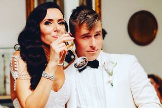 Makeup By Katie - 7