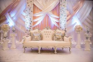 HANI FLOWERS AND DECOR - 21