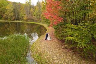 The Venue at Beagell Farms - 8