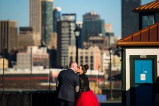 Sean Gallant Photography - 9