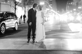 Silver and Salt Photography - 77