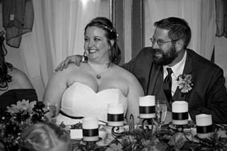 Jen Hearn Photography - 9