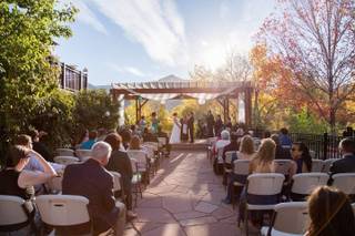 Nicholas Neumann Photography - 25