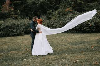Alivia Gray Studios - 41