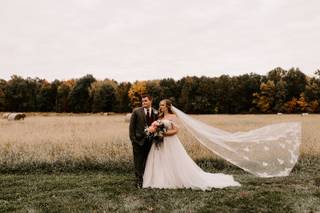 Ashley Wallace Photography - 13