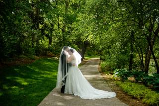 Enjoy the View Photography - 38