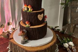 Cake Designers - 58