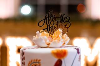 Orland Park Bakery - 52