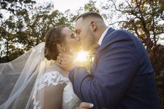 Candice Budgick Photography - 16