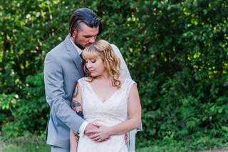 NH Images Photography + Content - 18