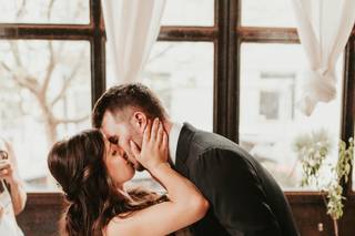 Shelby Phillips Photography - 16