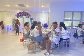 Weddings By Design - 9