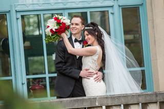 JC Photography - 23