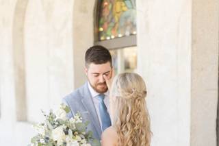 Leslie Page Photography - 27