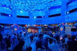 Linx DJs - 6