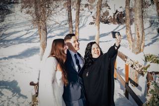 Wilde Heart Weddings - 25