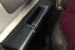 Cool Limos 4 Less - 7