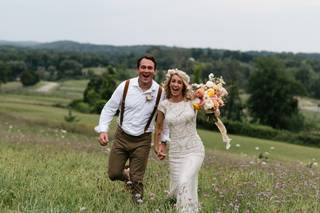 Novella Photography - 13