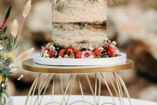 Kendra's Country Bakery - 41