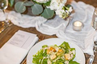 East End Events Catering - 7