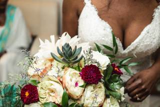 Valentina's Floral Design - 19