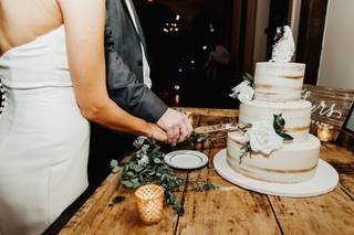 Simply Cakes - 14