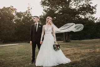 Key Moments Photography - 6
