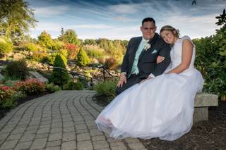 Atkinson Resort & Country Club - 51