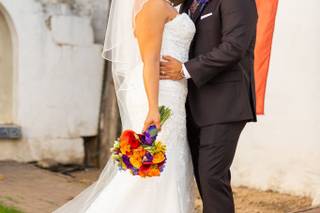 Veils & Tails Photography - 14