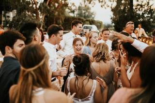 Sydney Noelle Photography - 55
