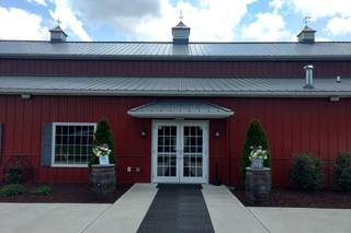 Carrollock Farms, LLC - 18