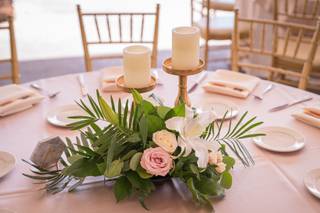 Flora Couture - 33