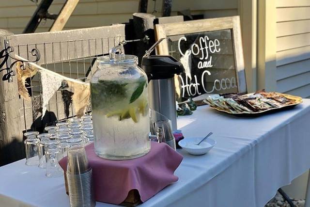 Emelio's Catering 5