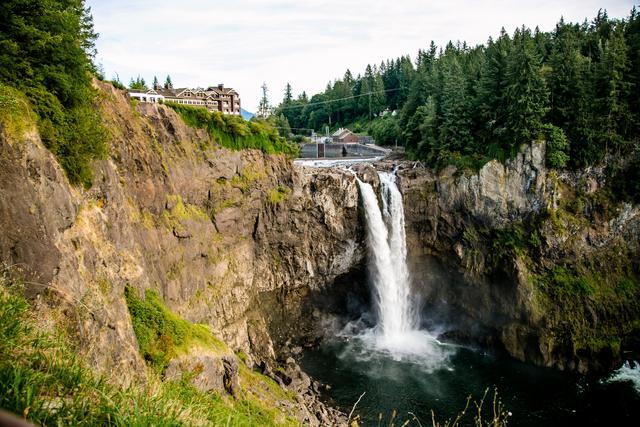 Jen Sanders Photography - 3