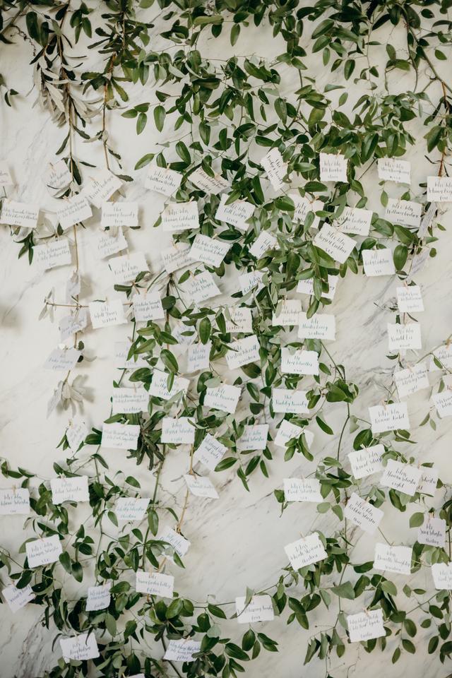 Jen Rios Weddings - 2