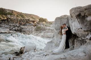 Amanda René Photography - 5