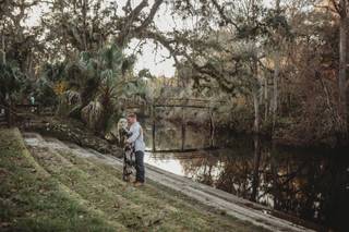 Olive & Birch Photography - 12