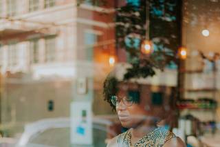 Photographer Michelle Sarkissian - 41