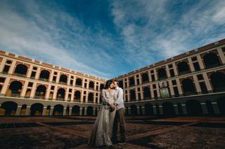 Esteban Daniel Photography - 46